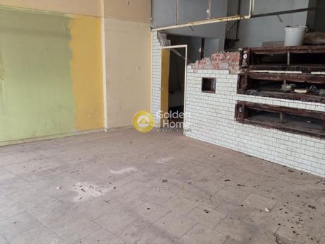 Κατάστημα 120τ.μ. για ενοικίαση-Παιανία » Κέντρο