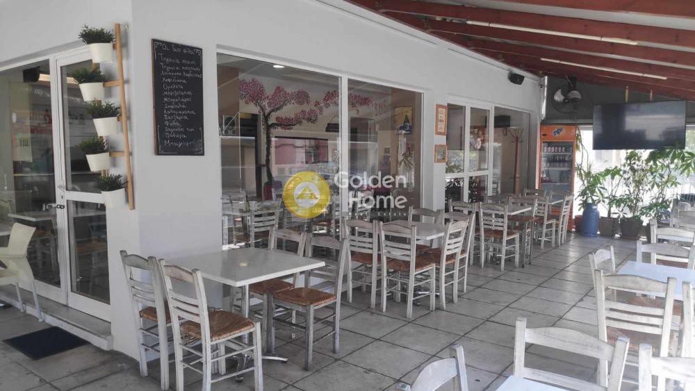 Επιχείρηση 65 τ.μ. προς πώληση, Πειραιάς - Προάστια, Κερατσίνι