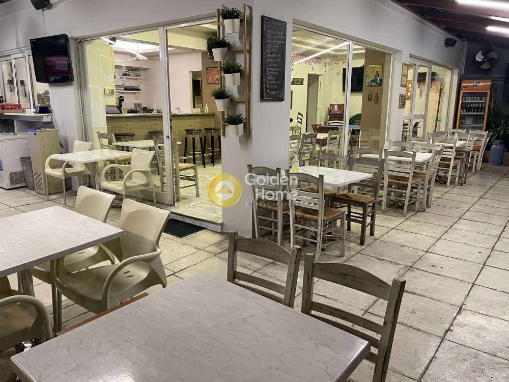 Επιχείρηση 65 τ.μ. προς πώληση, Πειραιάς - Προάστια, Κερατσίνι