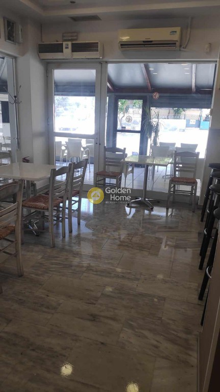 Επιχείρηση 65 τ.μ. προς πώληση, Πειραιάς - Προάστια, Κερατσίνι