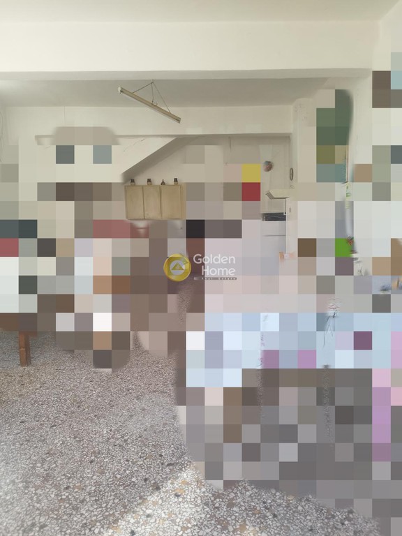 Κατάστημα 50 τ.μ. προς ενοικίαση, Αρχοντικό Αρκαλοχωρίου