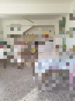 Κατάστημα 50τ.μ. για ενοικίαση-Αρκαλοχώρι » Αρχοντικό