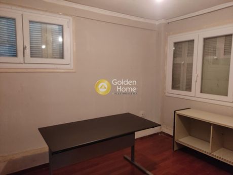 Διαμέρισμα 65τ.μ. για πώληση-Ζωγράφου » Κέντρο