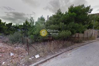 Οικόπεδο 515 τ.μ. για πώληση