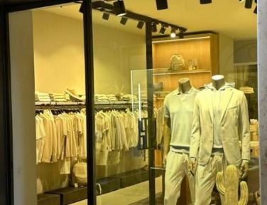 Γραφείο 62τ.μ. για ενοικίαση-Κέντρο » Σύνταγμα