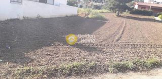 Οικόπεδο 435 τ.μ. για πώληση