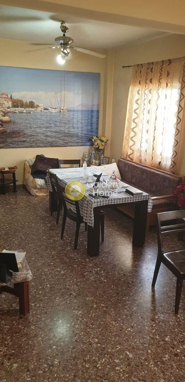 Διαμέρισμα 120 τ.μ. προς πώληση, Νεοχώρι Αγίου Κωνσταντίνου