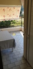 Διαμέρισμα 120 τ.μ. για πώληση