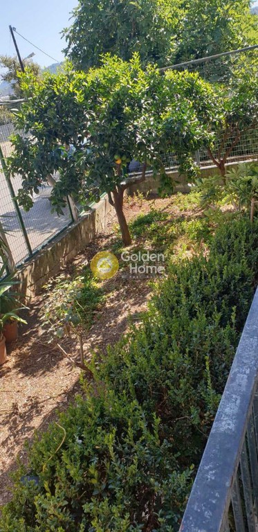 Διαμέρισμα 120 τ.μ. προς πώληση, Νεοχώρι Αγίου Κωνσταντίνου
