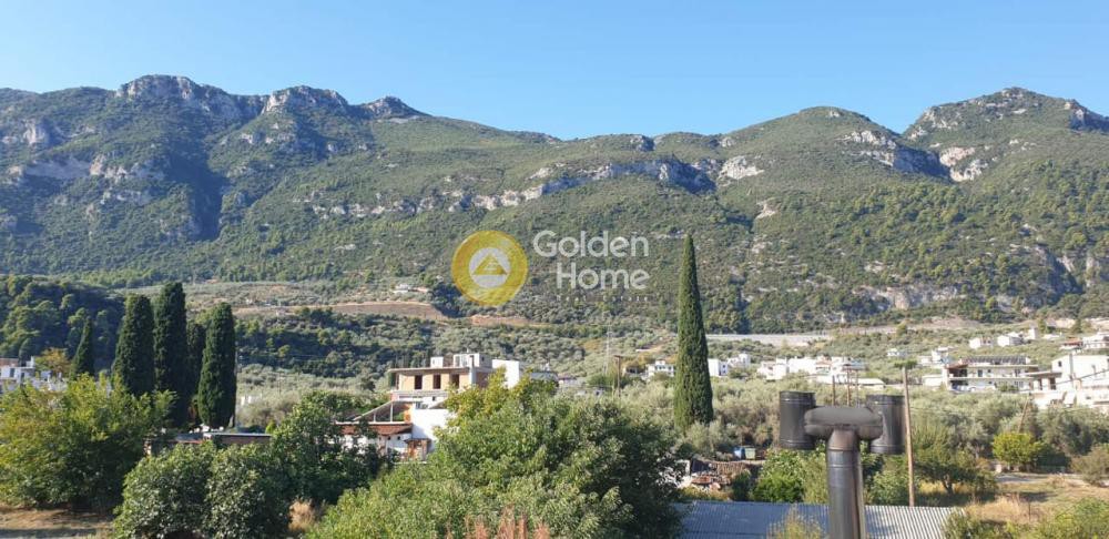 Διαμέρισμα 120 τ.μ. προς πώληση, Νεοχώρι Αγίου Κωνσταντίνου
