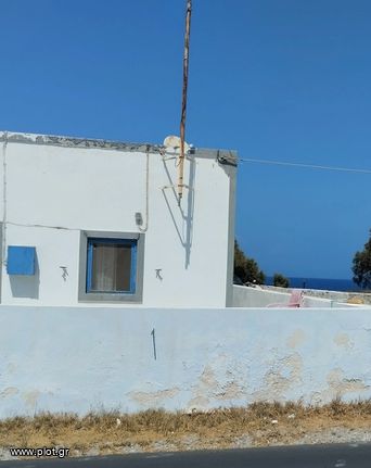 Μονοκατοικία 100 τ.μ. για πώληση, Κυκλάδες, Σαντορίνη