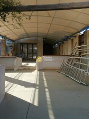 Κατάστημα 190 τ.μ. προς ενοικίαση