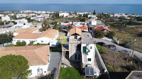 Κατάστημα 190τ.μ. για ενοικίαση-Χερσόνησος » Ανισσαράς