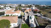 Κατάστημα 190τ.μ. για ενοικίαση-Χερσόνησος » Ανισσαράς