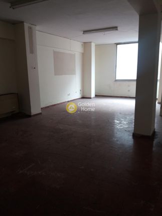 Γραφείο 125 τ.μ. για ενοικίαση, Πειραιάς, Τερψιθέα