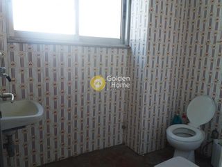 Γραφείο 125 τ.μ. για ενοικίαση, Πειραιάς, Τερψιθέα-thumb-3