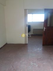 Γραφείο 125 τ.μ. για ενοικίαση, Πειραιάς, Τερψιθέα-thumb-5