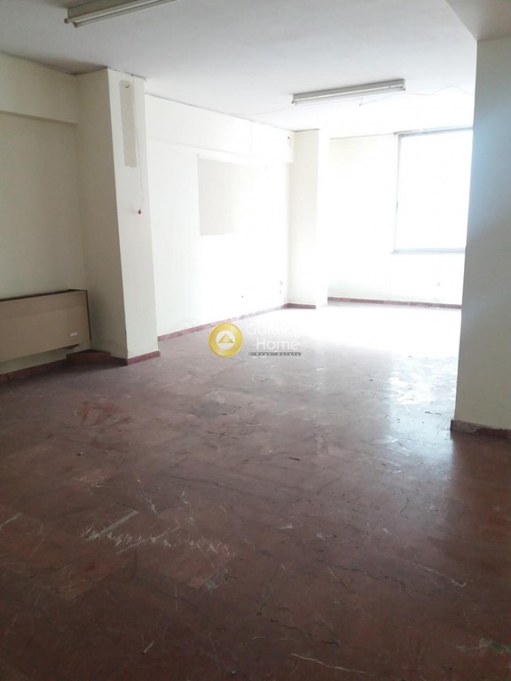 Γραφείο 125 τ.μ. πρός ενοικίαση, Πειραιάς, Τερψιθέα