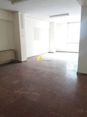 Γραφείο 125 τ.μ. για ενοικίαση, Πειραιάς, Τερψιθέα-thumb-1