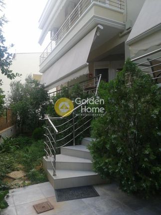 Κτίριο 340 τ.μ. για πώληση, Αργολίδα, Λέρνα