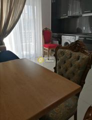 Κτίριο 340 τ.μ. για πώληση, Αργολίδα, Λέρνα-thumb-10