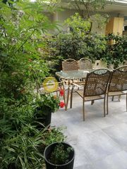 Κτίριο 340 τ.μ. για πώληση, Αργολίδα, Λέρνα-thumb-2