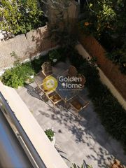 Κτίριο 340 τ.μ. για πώληση, Αργολίδα, Λέρνα-thumb-1