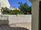 Διαμέρισμα 60τ.μ. για πώληση-Ασίνη » Τολό