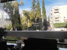 Διαμέρισμα 125τ.μ. για πώληση-Μαρούσι » Ανάβρυτα