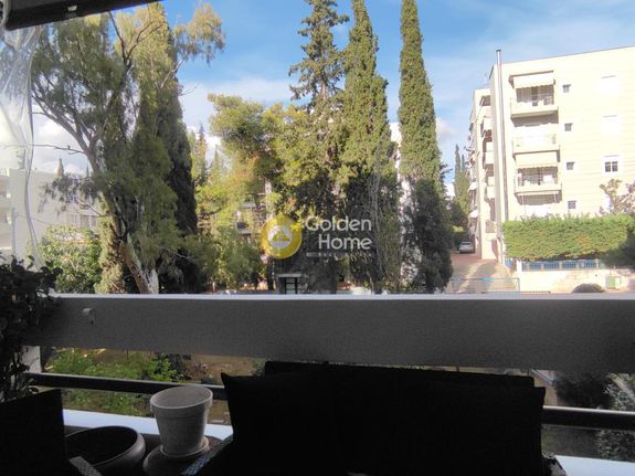 Διαμέρισμα 125 τ.μ. για πώληση, Αθήνα - Βόρεια Προάστια, Μαρούσι