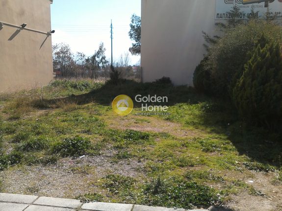 Οικόπεδο 175 τ.μ. για πώληση, Αθήνα - Δυτικά Προάστια, Αχαρνές