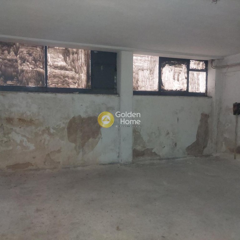 Κατάστημα 95 τ.μ. πρός πώληση, Αθήνα - Κέντρο, Κουκάκι - Μακρυγιάννη
