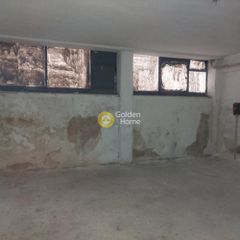 Κατάστημα 95 τ.μ. για πώληση