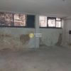 Κατάστημα 95τ.μ. για πώληση-Κουκάκι - μακρυγιάννη » Κουκάκι - παιδική χαρά
