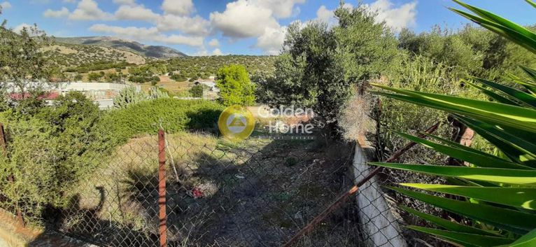 Αγροτεμάχια 231 τ.μ. για πώληση, Αθήνα - Ανατολικά Προάστια, Κορωπί