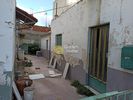 Μονοκατοικία 100τ.μ. για πώληση-Περιστέρι » Άνω λόφος