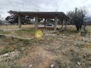 Οικόπεδο 1.380τ.μ. για πώληση-Αχαρνές » Βαρυμπόμπη
