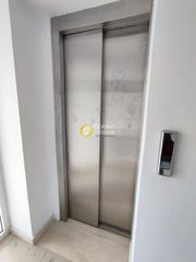 Γραφείο 258 τ.μ. για πώληση, Ν. Λασιθίου, Σητεία-thumb-10