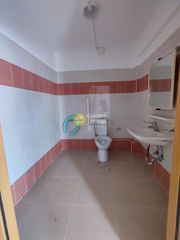 Γραφείο 258 τ.μ. για πώληση, Ν. Λασιθίου, Σητεία-thumb-5