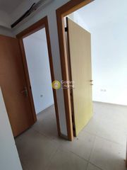 Γραφείο 258 τ.μ. για πώληση, Ν. Λασιθίου, Σητεία-thumb-2