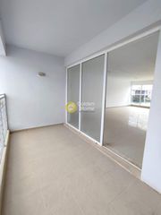 Γραφείο 258 τ.μ. για πώληση, Ν. Λασιθίου, Σητεία-thumb-15
