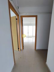 Γραφείο 258 τ.μ. για πώληση, Ν. Λασιθίου, Σητεία-thumb-12