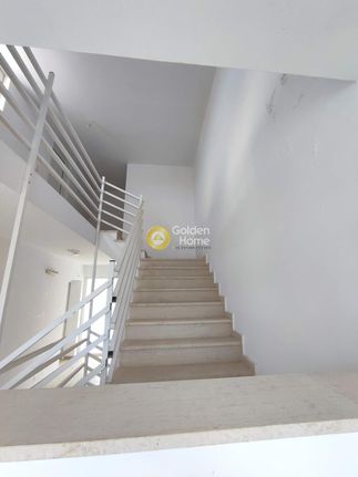 Γραφείο 258 τ.μ. για πώληση, Ν. Λασιθίου, Σητεία