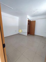 Γραφείο 258 τ.μ. για πώληση, Ν. Λασιθίου, Σητεία-thumb-8