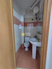 Γραφείο 258 τ.μ. για πώληση, Ν. Λασιθίου, Σητεία-thumb-7
