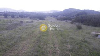 Οικόπεδο 3.500 τ.μ. για πώληση, Αττική - Υπόλοιπο, Κερατέα-thumb-1