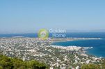 Οικόπεδο 232τ.μ. για πώληση-Αρτέμιδα (λούτσα) » Κατασκηνώσεις