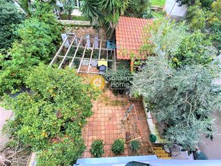 Οικόπεδο 200 τ.μ. για πώληση