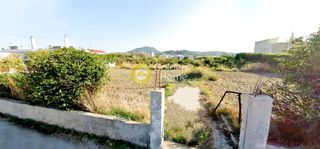 Οικόπεδο 1.817 τ.μ. για πώληση