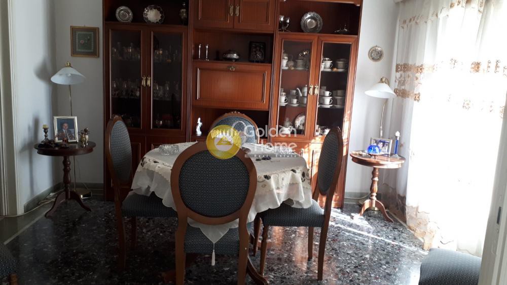 Μονοκατοικία 160 τ.μ. πρός πώληση, Αθήνα - Δυτικά Προάστια, Αχαρνές